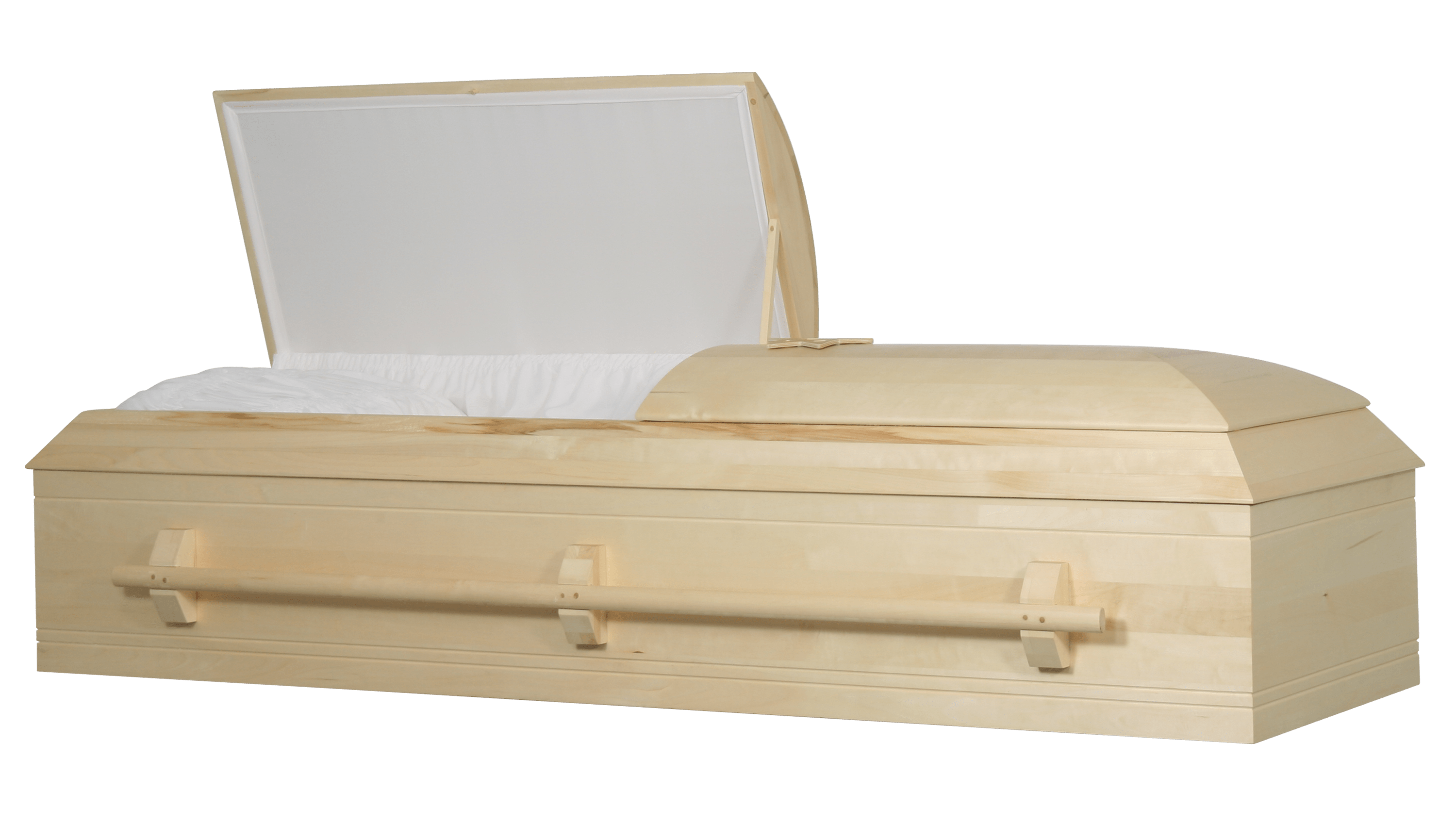 casket